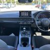 honda civic 2021 CFJ1812355 image 17