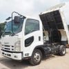 isuzu forward 2012 quick_quick_SKG-FRR90S1_FRR90-7036036 image 8