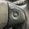 honda vezel 2014 -HONDA--VEZEL DAA-RU3--RU3-1050643---HONDA--VEZEL DAA-RU3--RU3-1050643- image 6