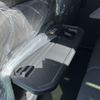 daihatsu tanto 2023 GOO_JP_700060017330250508037 image 10