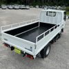 mitsubishi-fuso canter 2017 CFJ1508422 image 54