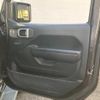 jeep wrangler 2020 quick_quick_JL36S_1C4HJXGG6LW183126 image 13
