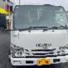 isuzu elf-truck 2019 GOO_NET_EXCHANGE_0208643A30250312W001 image 67