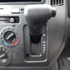toyota townace-truck 2020 CFJ1677519 image 11