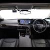 toyota mirai 2021 CFJ1639842 image 2