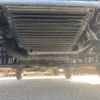 mitsubishi minicab-truck 1996 No4910 image 22