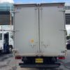 mitsubishi-fuso canter 2018 CFJ1712982 image 2