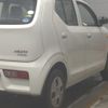 suzuki alto 2017 -SUZUKI--Alto HA36S--359602---SUZUKI--Alto HA36S--359602- image 6