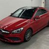 mercedes-benz cla-class 2019 CFJ1562426 image 5