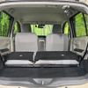 toyota passo 2019 CFJ1620606 image 11