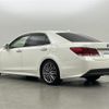 toyota crown 2015 -TOYOTA--Crown DAA-AWS210--AWS210-6088635---TOYOTA--Crown DAA-AWS210--AWS210-6088635- image 6