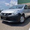 nissan ad-van 2018 CFJ1690500 image 25