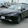 toyota harrier 2024 CFJ1631849 image 14