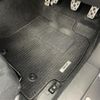 subaru brz 2020 CFJ1661442 image 11