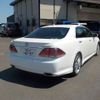 toyota crown 2011 -TOYOTA 【野田 300】--Crown DBA-GRS200--GRS200-0060077---TOYOTA 【野田 300】--Crown DBA-GRS200--GRS200-0060077- image 22