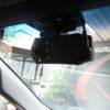 toyota crown 2022 -TOYOTA--Crown 3BA-ARS220--ARS220-1006203---TOYOTA--Crown 3BA-ARS220--ARS220-1006203- image 24