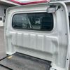 daihatsu hijet-truck 2021 CFJ1783092 image 26