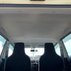 suzuki alto 2020 quick_quick_HA36S_HA36S-552984 image 18