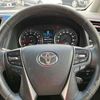 toyota alphard 2016 CFJ1428378 image 27