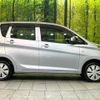 mitsubishi ek-wagon 2016 -MITSUBISHI--ek Wagon DBA-B11W--B11W-0221268---MITSUBISHI--ek Wagon DBA-B11W--B11W-0221268- image 17