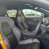 volvo v60 2023 CFJ1781433 image 12
