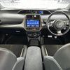 toyota prius-phv 2019 -TOYOTA--Prius PHV DLA-ZVW52--ZVW52-3126528---TOYOTA--Prius PHV DLA-ZVW52--ZVW52-3126528- image 16