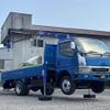 mitsubishi-fuso canter 1999 CFJ1555734 image 12