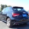 audi a1 2016 -AUDI--Audi A1 DBA-8XCHZ--WAUZZZ8X6FB042962---AUDI--Audi A1 DBA-8XCHZ--WAUZZZ8X6FB042962- image 3