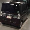 daihatsu tanto 2014 -DAIHATSU--Tanto LA600S-0123329---DAIHATSU--Tanto LA600S-0123329- image 6