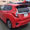 honda fit 2014 -HONDA 【三重 530ﾄ9818】--Fit GP5--3114095---HONDA 【三重 530ﾄ9818】--Fit GP5--3114095- image 12