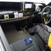 suzuki spacia 2019 quick_quick_DAA-MK53S_MK53S-647137 image 3