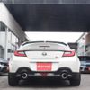 toyota 86 2022 -TOYOTA--86 ZN8--ZN8-017647---TOYOTA--86 ZN8--ZN8-017647- image 11