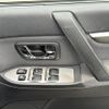 mitsubishi pajero 2010 CFJ1794924 image 4