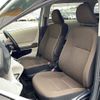 toyota sienta 2016 -TOYOTA--Sienta DAA-NHP170G--NHP170-7064095---TOYOTA--Sienta DAA-NHP170G--NHP170-7064095- image 18
