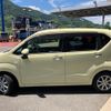 daihatsu move 2016 -DAIHATSU 【群馬 582ｴ9643】--Move LA160S--0019957---DAIHATSU 【群馬 582ｴ9643】--Move LA160S--0019957- image 26