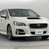 subaru levorg 2016 -SUBARU--Levorg DBA-VM4--VM4-088190---SUBARU--Levorg DBA-VM4--VM4-088190- image 1