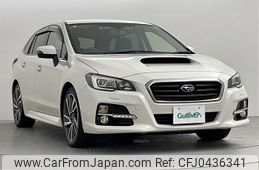 subaru levorg 2016 -SUBARU--Levorg DBA-VM4--VM4-088190---SUBARU--Levorg DBA-VM4--VM4-088190-