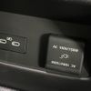 mazda mazda-others 2022 quick_quick_KH3R3P_KH3R3P-105341 image 5