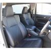 toyota alphard 2019 -TOYOTA--Alphard DBA-AGH30W--AGH30-0246447---TOYOTA--Alphard DBA-AGH30W--AGH30-0246447- image 14