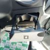 daihatsu move 2014 -DAIHATSU--Move DBA-LA100S--LA100S-0285111---DAIHATSU--Move DBA-LA100S--LA100S-0285111- image 42