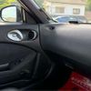 nissan fairlady-z 2012 -NISSAN--Fairlady Z Z34--Z34-301789---NISSAN--Fairlady Z Z34--Z34-301789- image 11
