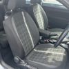 volkswagen the-beetle 2016 CFJ1870980 image 8