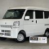 suzuki every 2019 -SUZUKI--Every HBD-DA17V--DA17V-365261---SUZUKI--Every HBD-DA17V--DA17V-365261- image 1