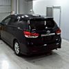 toyota wish 2009 -TOYOTA--Wish ZGE20W--ZGE20-0029591---TOYOTA--Wish ZGE20W--ZGE20-0029591- image 6