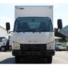 isuzu elf-truck 2017 GOO_NET_EXCHANGE_0230013A30250628W001 image 3
