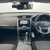 toyota mark-x 2017 CFJ1836666 image 2