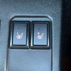 suzuki jimny-sierra 2024 -SUZUKI 【名変中 】--Jimny Sierra JB74W--203002---SUZUKI 【名変中 】--Jimny Sierra JB74W--203002- image 5