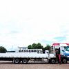 mitsubishi-fuso super-great 2014 -MITSUBISHI--Super Great QKG-FS54VZ--FS54VZ-532969---MITSUBISHI--Super Great QKG-FS54VZ--FS54VZ-532969- image 6
