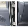 mazda titan 2014 GOO_NET_EXCHANGE_0230013A30250717W001 image 63