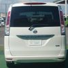 nissan serena 2011 quick_quick_DBA-C26_C26-019833 image 17